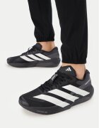 adidas Încălțăminte pentru sală adizero Dropset Pro Training Shoes KH6710