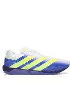 adidas Încălțăminte pentru sală adizero Dropset Pro Training Shoes KK1549