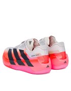 adidas Încălțăminte pentru sală adizero Dropset Pro Training Shoes KK1550