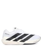 adidas Încălțăminte pentru sală adizero Dropset Pro Training Shoes KK1551