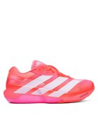 adidas Încălțăminte pentru sală adizero Dropset Pro Training Shoes KK1554