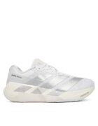 adidas Încălțăminte pentru sală adizero Dropset Pro Training Shoes KK1555