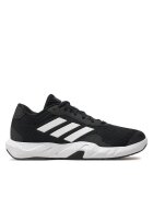 adidas Încălțăminte pentru sală Amplimove Trainer IF0953