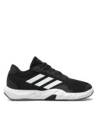 adidas Încălțăminte pentru sală Amplimove Trainer IF0957