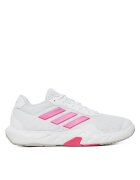 adidas Încălțăminte pentru sală Amplimove VERSATILE JR9298