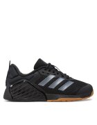 adidas Încălțăminte pentru sală Dropset 3 ID8632