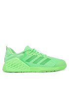 adidas Încălțăminte pentru sală Dropset 3 strength training JR1666