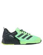 adidas Încălțăminte pentru sală Dropset 3 strength training JR1668
