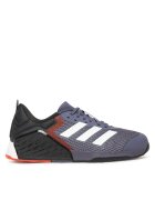 adidas Încălțăminte pentru sală Dropset 3 strength training JR1670