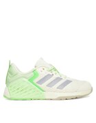 adidas Încălțăminte pentru sală Dropset 3 strength training JR1673