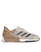 adidas Încălțăminte pentru sală Dropset 3 strength training JR1675