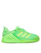 adidas Încălțăminte pentru sală Dropset 3 strength training JR1676