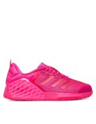 adidas Încălțăminte pentru sală Dropset 3 strength training JR1677