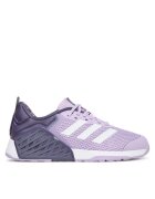 adidas Încălțăminte pentru sală Dropset 3 strength training JR1752