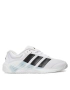 adidas Încălțăminte pentru sală Dropset 4 JR1960