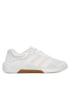 adidas Încălțăminte pentru sală Dropset 4 JR4661