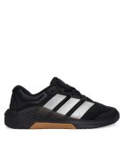 adidas Încălțăminte pentru sală Dropset 4 JR4662