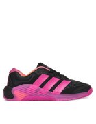 adidas Încălțăminte pentru sală Dropset 4 JR4664