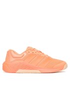 adidas Încălțăminte pentru sală Dropset 4 JR4665