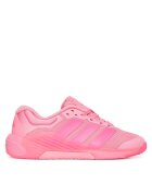 adidas Încălțăminte pentru sală Dropset 4 JR4667