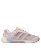adidas Încălțăminte pentru sală Dropset 4 JR4668