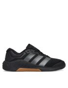 adidas Încălțăminte pentru sală Dropset 4 JR4673