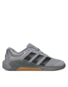 adidas Încălțăminte pentru sală Dropset 4 JR4674