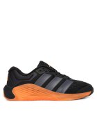 adidas Încălțăminte pentru sală Dropset 4 JR4677