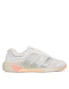 adidas Încălțăminte pentru sală Dropset 4 Training JR4666