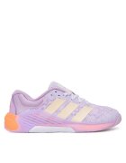 adidas Încălțăminte pentru sală Dropset 4 Training Shoes KH8613