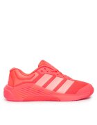 adidas Încălțăminte pentru sală Dropset 4 Training Shoes KJ6602