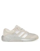 adidas Încălțăminte pentru sală Dropset 4 Training Shoes KJ6603