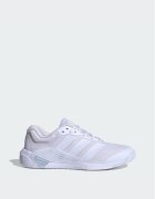 adidas Încălțăminte pentru sală Dropset 4 Training Shoes KJ6604