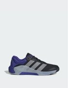 adidas Încălțăminte pentru sală Dropset 4 Training Shoes KJ6610