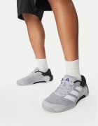 adidas Încălțăminte pentru sală Dropset 4 Training Shoes KJ6611