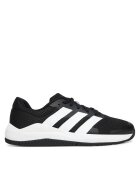 adidas Încălțăminte pentru sală Dropset Base JS3045