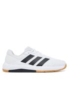 adidas Încălțăminte pentru sală Dropset Base JS3162