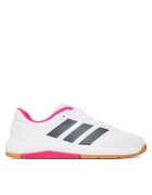 adidas Încălțăminte pentru sală Dropset Base JS3164