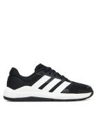 adidas Încălțăminte pentru sală Dropset Base JS3165