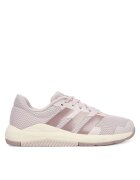 adidas Încălțăminte pentru sală Dropset Base KJ4198