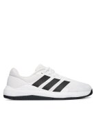 adidas Încălțăminte pentru sală Dropset Base Training Shoes JS3166