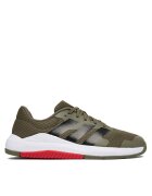 adidas Încălțăminte pentru sală Dropset Base Training Shoes KJ4194