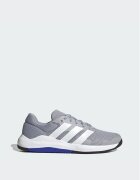 adidas Încălțăminte pentru sală Dropset Base Training Shoes KJ9169