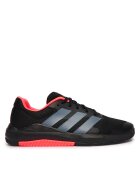 adidas Încălțăminte pentru sală Dropset Base Training Shoes KJ9171
