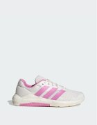 adidas Încălțăminte pentru sală Dropset Base Training Shoes LA3871