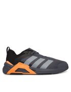 adidas Încălțăminte pentru sală Dropset Control JQ1444