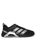 adidas Încălțăminte pentru sală Dropset Control JQ1445