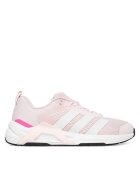 adidas Încălțăminte pentru sală Dropset Control JQ1447