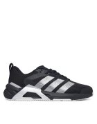 adidas Încălțăminte pentru sală Dropset Control JQ1448