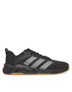 adidas Încălțăminte pentru sală Dropset Control JQ1767